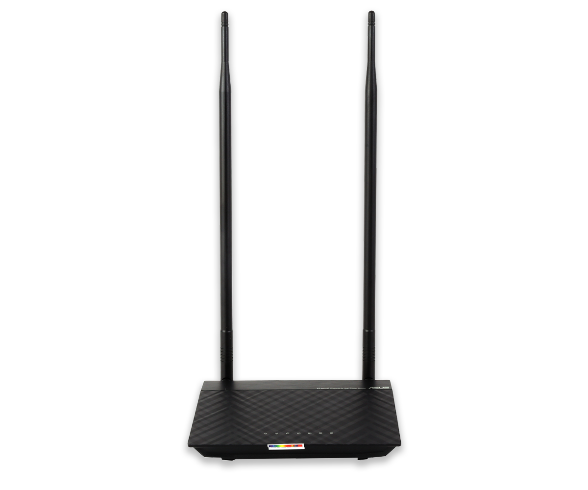 Bộ phát wifi ASUS